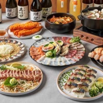숙성회136 사당직영점