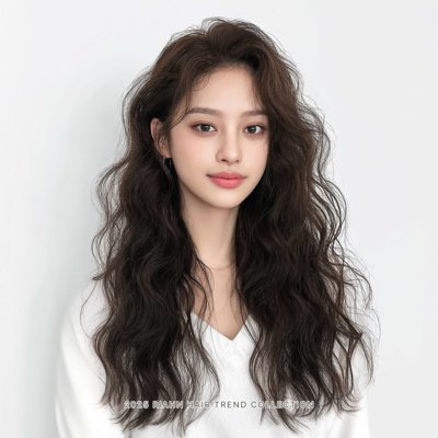 리안헤어 상무점