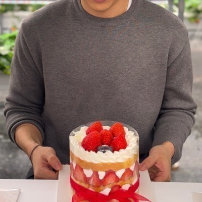 대전팜 모던