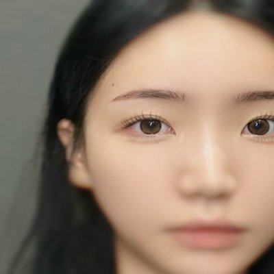 보이드스튜디오