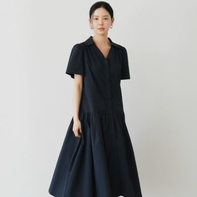 여성원피스/블라우스