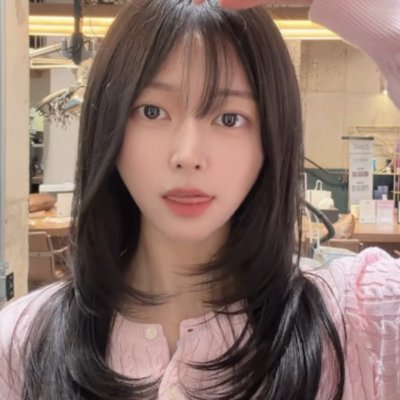 아이디헤어 하울 원장