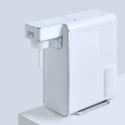 산소수제조기
