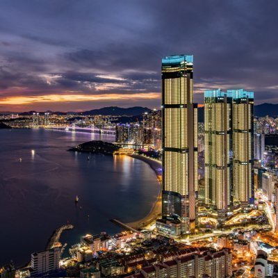 마키노차야블루해운대A_릴스