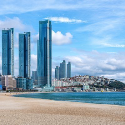마키노차야블루해운대B_릴스