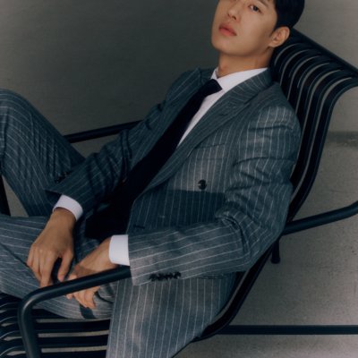 제이진옴므 천안점