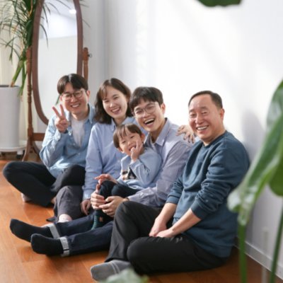 사진관윤진
