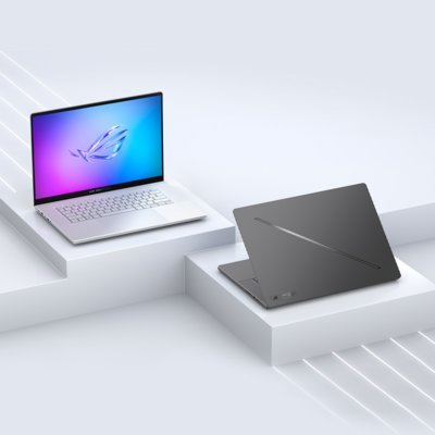 ROG 제피러스 G16