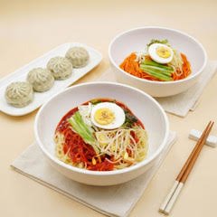 5인 세트