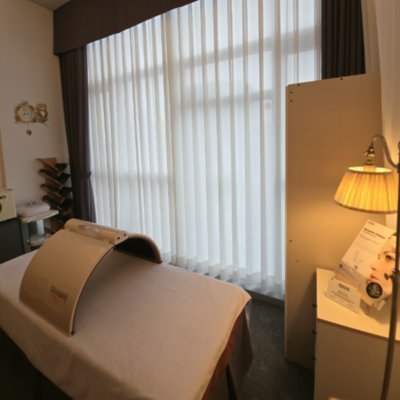 더라인수기테라피