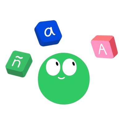 AI 원어민 영어 어플