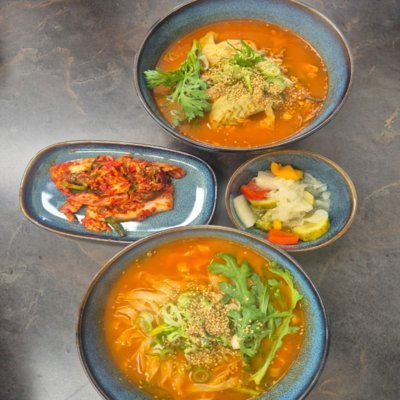 청천면옥_블로그＆클립