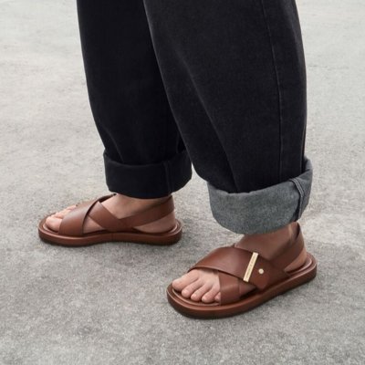 찰스앤키스 스타필드 하남점