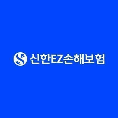 해외장기체류보험