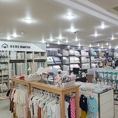 [구미] 베이비하우스 구미점