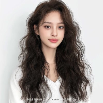 리안헤어 오류점