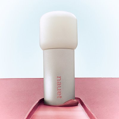 스테이 로우 블러 틴트