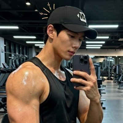 짐헤드웨어 헬스모자