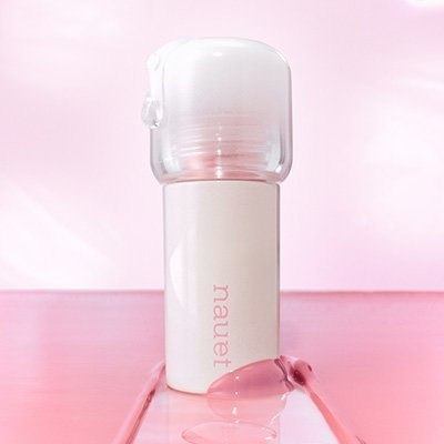 릴팅 글로이 틴트