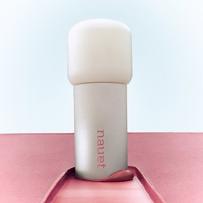 스테이 로우 블러 틴트
