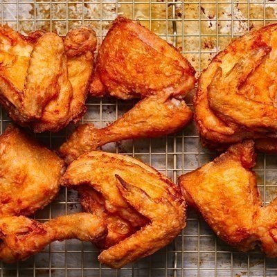 보드람치킨 개봉1동점