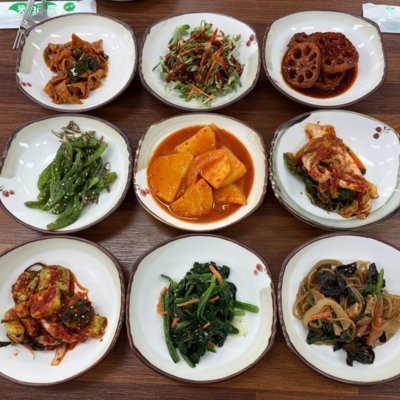 영풍