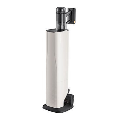 H60 Hub Ultra