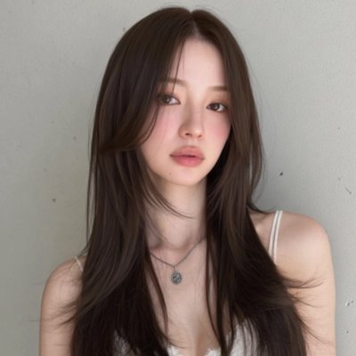 리벨로 렉헤어&붙임머리