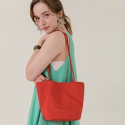 여성 브랜드 BAG