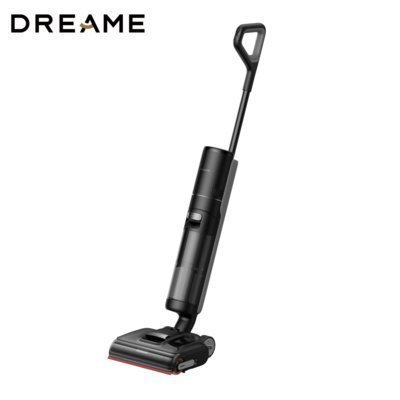 진공 물걸레청소기 H15