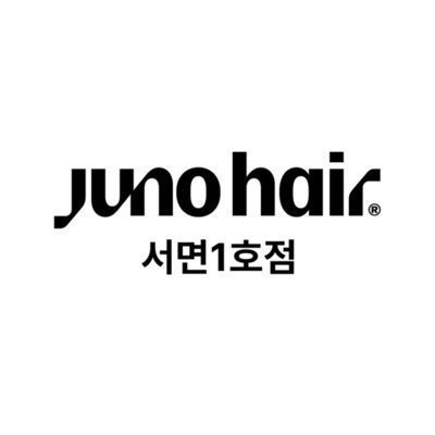 준오헤어 서면1호점_릴스
