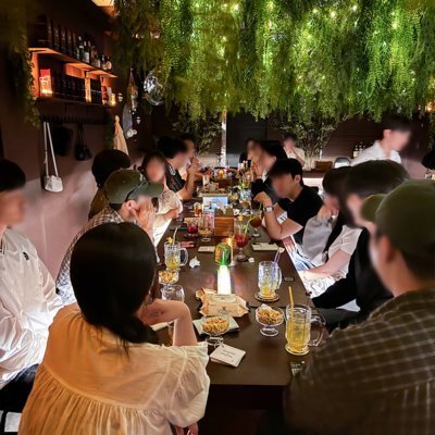 시공간 제주혼술바
