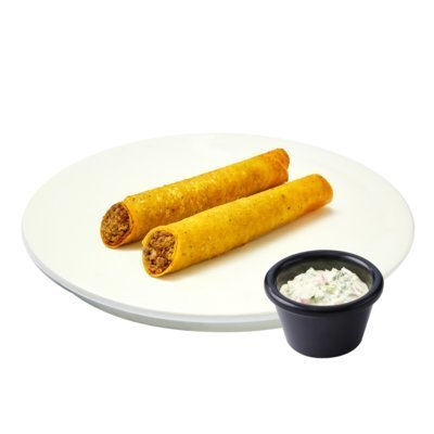 쿠차라 합정역점_타키토스