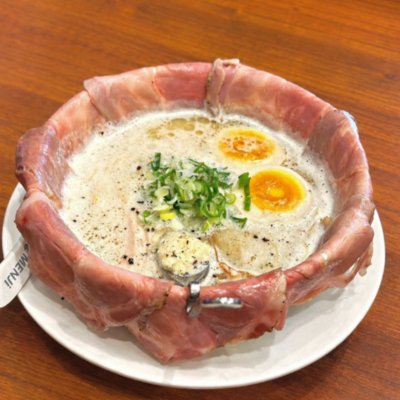 멘지 신도림점_영상촬영