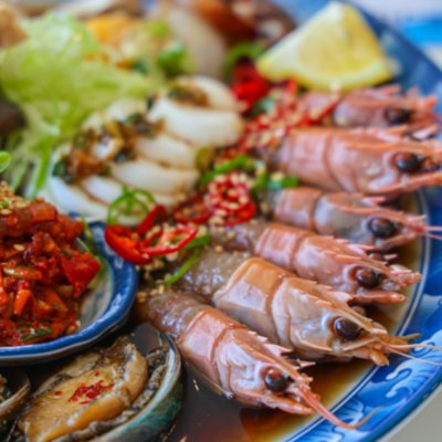 애월맛집제주다