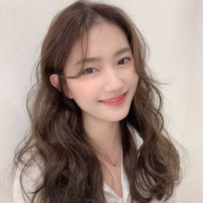 2층살롱