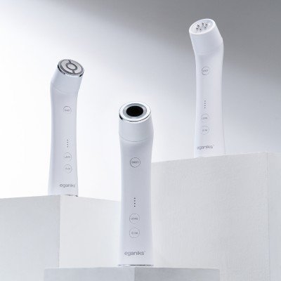 AI뷰티디바이스 타잇헤라