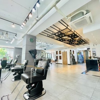 플랜에이치 천안두정점