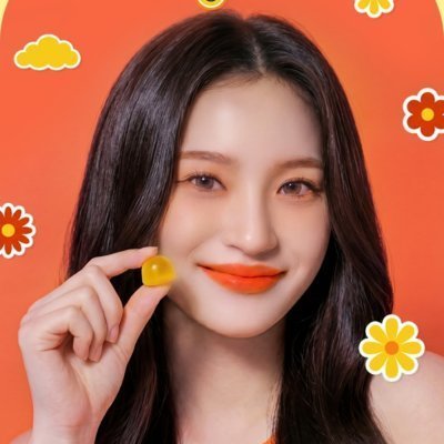 종근당 아임비타