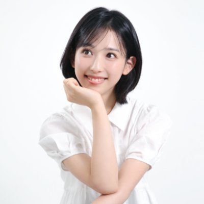 써니사진관 강동구청 사진관