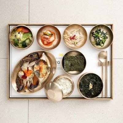 게방식당