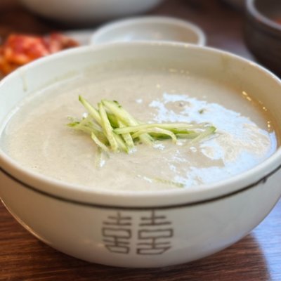 정향식탁