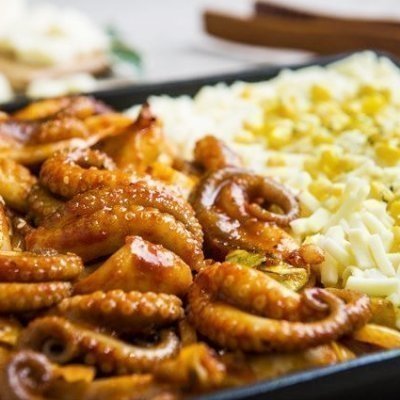 쭈퐁