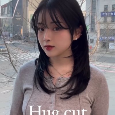 온소헤어 둔산점