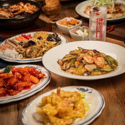 락희안 목동직영점