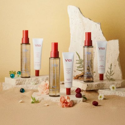 솔리드퍼퓸&퍼퓸바디미스트