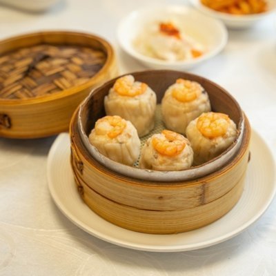 하이보 수지점