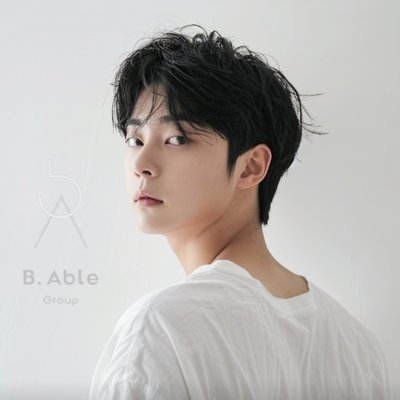 박승철헤어스투디오 명일역점