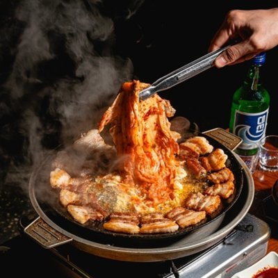 부싯돌