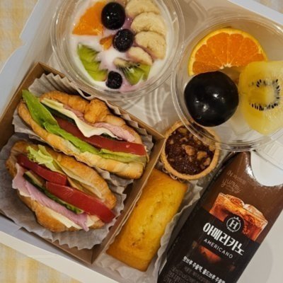 카페모두_릴스